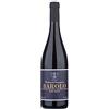 Boscareto Barolo FERDINANDO PRINCIPIANO Boscareto Barolo 2016