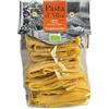 Il Tomolo Tagliatelle all'uovo