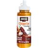 Zaaschila, Chipotle 9.35oz (265g) by Zaaschila