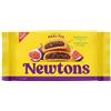 Newtons Soft & Fruit Chewy Fig Cookies, confezione da 10 oz