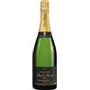 Paul Bara Grand Millésime Champagne AOC Grand Cru Brut 2019 0,75 L