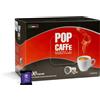 Caffè Deciso - 100 capsule