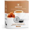 Caffè Caramello - 16 capsule