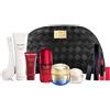Shiseido Blockbuster Vanity Kit