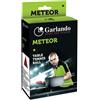 GARLANDO METEOR Palline Ping Pong 40mm 1 Stella 6 pezzi