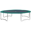 GARLANDO PROLINE S Trampolino per esterno art.TRO-10