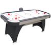 GARLANDO Air Hockey modello ZODIAC campo gioco 170 x 80 cm