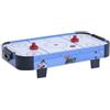 GARLANDO Air Hockey modello GHIBLI campo gioco 87 x 49 cm