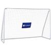GARLANDO Field Match PRO porta da calcio dimensioni regolamentari 300x200x100