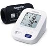 Omron M3 COMFORT Misuratore di pressione da braccio HEM-7155-E