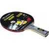Garlando Racchetta da Ping Pong TORNADO 6 stelle ITTF SUPERSPEED cod 2C4-1117