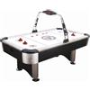 Garlando Air Hockey Stratos STRATOS