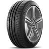 MICHELIN Pneumatico MICHELIN PILOT SPORT 3 195/45 R16 84 V XL