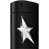 Thierry Mugler A Men Fantasm Eau de Parfum da uomo 100 ml