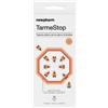 NewPharm Tarmestop Trappola adesiva per tarme - 2pz, 300g