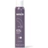 Sensus Sens.ùs Styling 10 After Pillow Shampoo a Secco 200ml