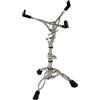 Roland RDH-130 Snare Drum Stand (Chrome) - Supporto per rullante