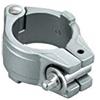 Tama A13S Memory lock per Tama Power Tower System
