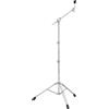 Dixon Supporto per piatto PSY-P3I serie P3I, versione pesante | Altezza: circa 165-94 cm. Peso: 4,7 kg