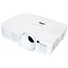 Optoma HD26 DMD/DLP Videoproiettore
