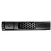 Lenovo - Disco rigido - 1.8 TB - sostituibile a caldo