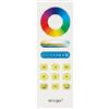miboxer LED Fernbedienung RGB-WW (RGB-CCT) 1 Zonen *Milight/Miboxer*