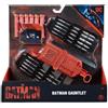 Spin Master Attrezzatura Batman Gauntlet - Set interattivo di gioco
