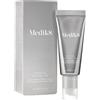 Medik8 Crystal retinal 20 30 ml - con concentrazione di retinaldeide allo 0,2%