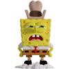 Youtooz - SpongeBob - Dan il Sporco 12 cm