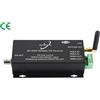 Quark-Elec Quark Elec QK A024 Sistema di navigazione ricevitore AIS a doppio canale