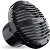 Hertz Marine HMS 10 B C Subwoofer per barche da 250 mm