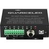 Quark-Elec QK A027 plus NMEA 2000 AIS ricevitore GPS con multiplexer NMEA ed Ethernet N2K