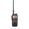 Standard Horizon Horizon HX210E VHF