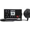 Simrad RS20S Marine VHF Radio W/DSC
