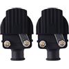 No 2X Bobina di Accensione Per Mariner 6-225HP 339-835757A3 339-832757A4 339-4180