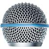 Shure RK265G Griglia Beta 58A