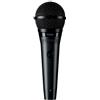Shure PGA58-QTR Microfono voce dinamico cardioide