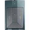 Shure BETA91A Microfono a zona di pressione condensatore semicardioide