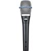 Shure BETA87A Microfono voce condensatore supercardioide