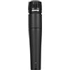 Shure SM57 Microfono dinamico cardiode