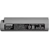 Shure SB904 Batteria Ricaricabile GLX-D+