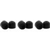 Shure EACYF1-6L