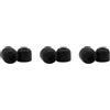 Shure EACYF1-6M