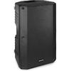Vonyx VSA15BT Bi-Amp.Active 15 1000W BT