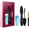 Lancome Hypnose Drama Mascara Kit