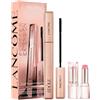 Lancome LANCÔME Lash Idôle Flutter Extension Mascara Kit Cofanetto Regalo
