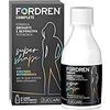 Zuccari, Fordren Complete Super Shape Drenante 490g