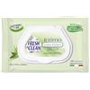 Fresh & Clean Intimo Extra Fresco pH 5.0 Salviettine Aloe Vera e Salvia 20 pz