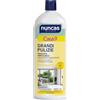 Nuncas Casa9 Grandi Pulizie, Sgrassante Concentrato Per Superfici - 1000 ml
