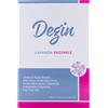 FARMA DEB Srl Degin Lavanda Vaginale, 140 ml